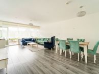 Bramzeilhof 174, 1034 LM Amsterdam