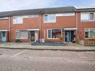 Zuiderkruis 110, 7904 HX Hoogeveen