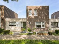 Gerbergastraat 40, 6191 TK Beek (LI)