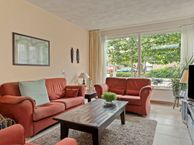 Biezenkuilen 37, 5502 PA Veldhoven