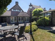 Maastrichterlaan 61, 6191 AC Beek (LI)