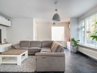 Mekongstraat 1, 3207 AJ Spijkenisse