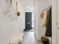 Kortenbosch 23, 6228 SX Maastricht