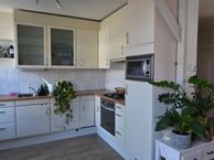 Beverhof 94, 9675 NR Winschoten