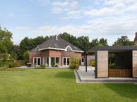 Seminarieweg 16 E, 4854 CA Bavel (Gem. Breda)