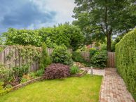 Dekemastate 32, 1275 CP Huizen