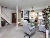 Zwavertsweg 205, 7552 MJ Hengelo (OV)