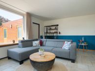 Bergroede 10, 3214 EL Zuidland