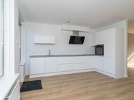 Oranjelaan 172, 2231 ZH Rijnsburg