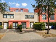 Oijenseweg 185, 5346 KA Oss