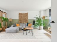 Koestraat 49, 2231 JE Rijnsburg