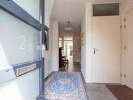 Schoorsteen 24, 1431 LV Aalsmeer