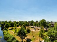 Merantihout 54, 2994 HH Barendrecht