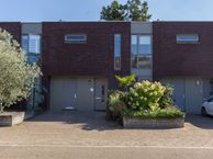 IJssel de Schepperlaan 4, 6712 CR Ede