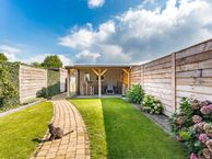 Molenstraat 23, 5305 CG Zuilichem