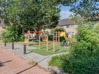 Toscanestraat 26, 1966 RC Heemskerk