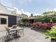 Eemsteyn 20, 4251 HN Werkendam