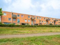 Louis Davidsstraat 308, 1311 LZ Almere