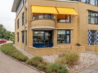 Maertensplein 2, 3738 GJ Maartensdijk