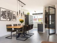 Nefriet 15, 4762 BZ Zevenbergen