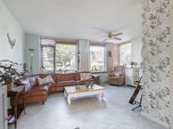 Ganzebloem 24, 8265 MA Kampen