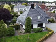 Wicherserf 25, 7722 AT Dalfsen
