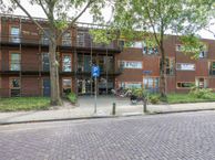 Nieuwerkerckeplein 32, 4335 ET Middelburg