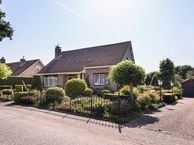 Buiteneinde 29 a, 3291 AG Strijen