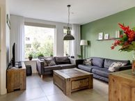 Balkweiterhoek 47, 1685 PM Zwaagdijk-West