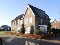 Korenaar 8, 6003 EH Weert