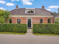 Dorpsstraat 5, 9957 ND Saaxumhuizen