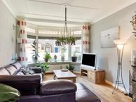 Johannes Sinthenstraat 56, 7412 EE Deventer