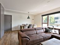 Hofveld 140, 7333 BN Apeldoorn