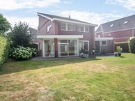 Roggegers 15, 9251 TL Burgum