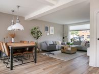 Nassaustraat 74, 7462 HG Rijssen