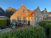 Langestreek 138, 9166 LH Schiermonnikoog