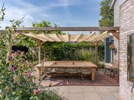 Nijewei 40, 8401 AN Gorredijk