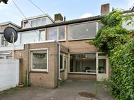 Dr. Schaepmanlaan 23, 5142 CP Waalwijk