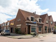 Plataanstraat 5, 3552 SB Utrecht