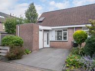 Klijne Meer 24, 3645 WP Vinkeveen