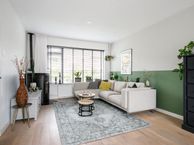 Willem de Zwijgerlaan 4, 3871 CE Hoevelaken