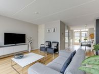 Goudreinette 2 a, 6922 AE Duiven