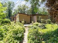 Hombergerweg 9, 5973 PE Lottum