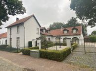 Plein 18, 6447 CA Merkelbeek