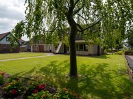 Oudekerkpad 3, 1721 BB Broek op Langedijk