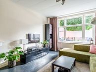 Johannes van Andelstraat 24, 3553 TJ Utrecht