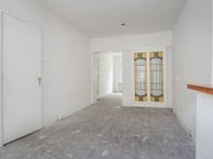 Marconistraat 12 a, 3112 EN Schiedam