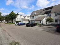 Eisenhowerdreef 7, 6716 DA Ede