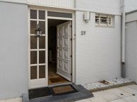 Gemmenicherweg 29, 6291 BR Vaals