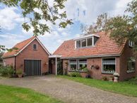 Flierweg 1, 7645 AP Hoge Hexel